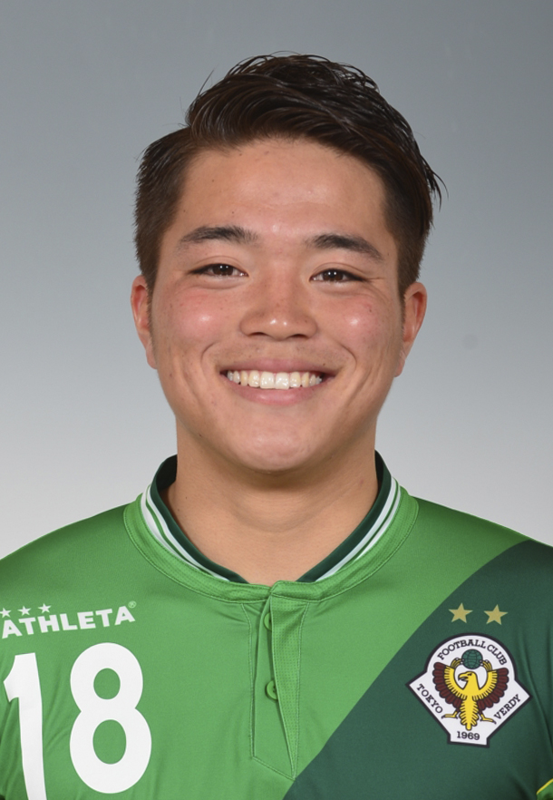 18_高木　大輔_EG