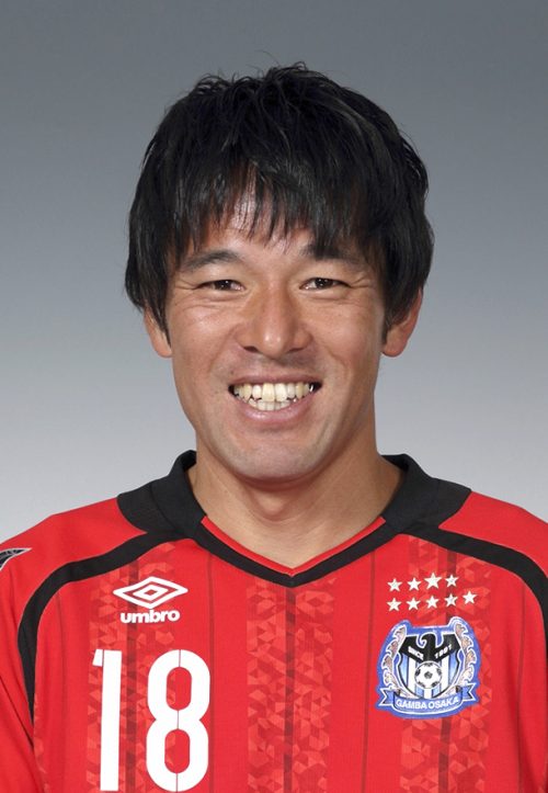 藤ヶ谷陽介のプロフィール画像