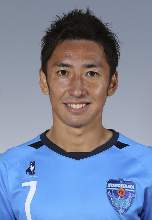 07_蜀・伐縲譎ｺ荵歙EG