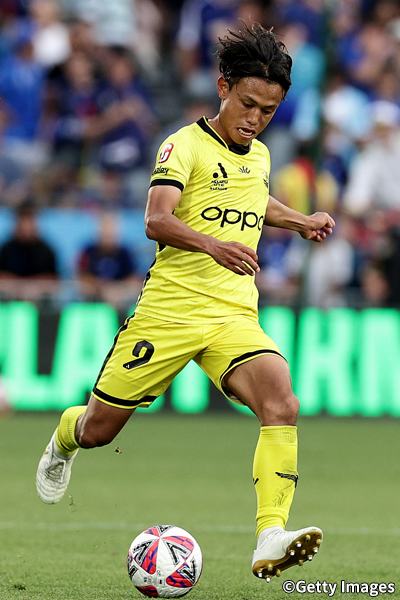 石毛秀樹のプロフィール画像