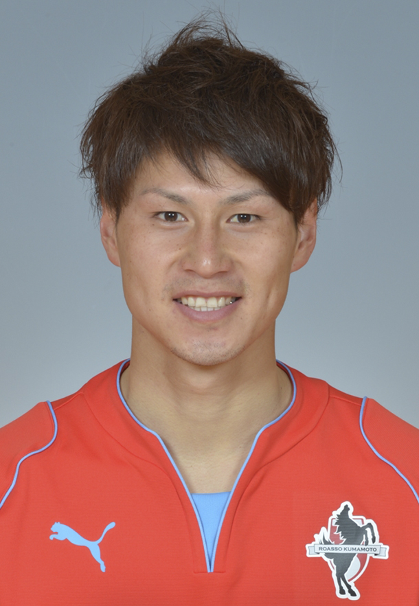 藤本大のプロフィール画像