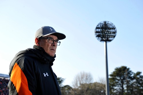 2013.3.2 J1第1節 大宮 2－2 清水