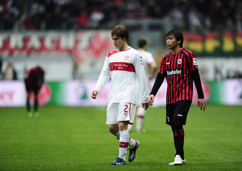 130317_fra_stu_hara_01