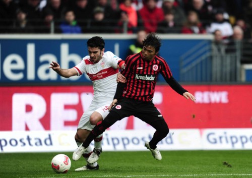 130317_fra_stu_hara_02