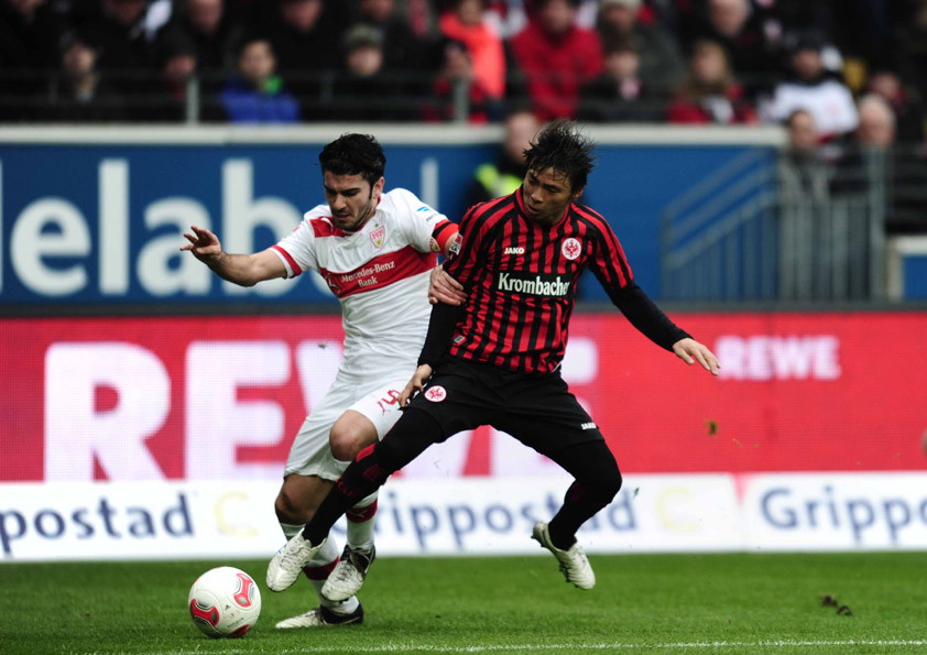 130317_fra_stu_hara_02