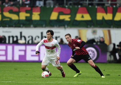 130317_fra_stu_hara_03