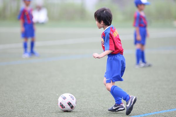 史上初の4年連続fifaバロンドール 年間最優秀選手 を受賞した リオネル メッシの名言 サッカーキング