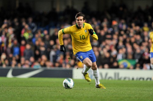 DSC_44642013.3.26 国際親善試合 ブラジル 1－1 ロシア