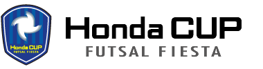 home_hondacup_2013