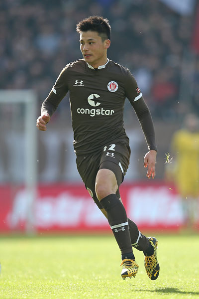 miyaichi_ryo_st_pauli