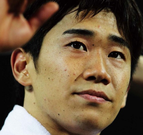 ssk_1304_p010_016.pdf