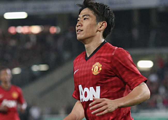 ssk_1304_p018_021.pdf