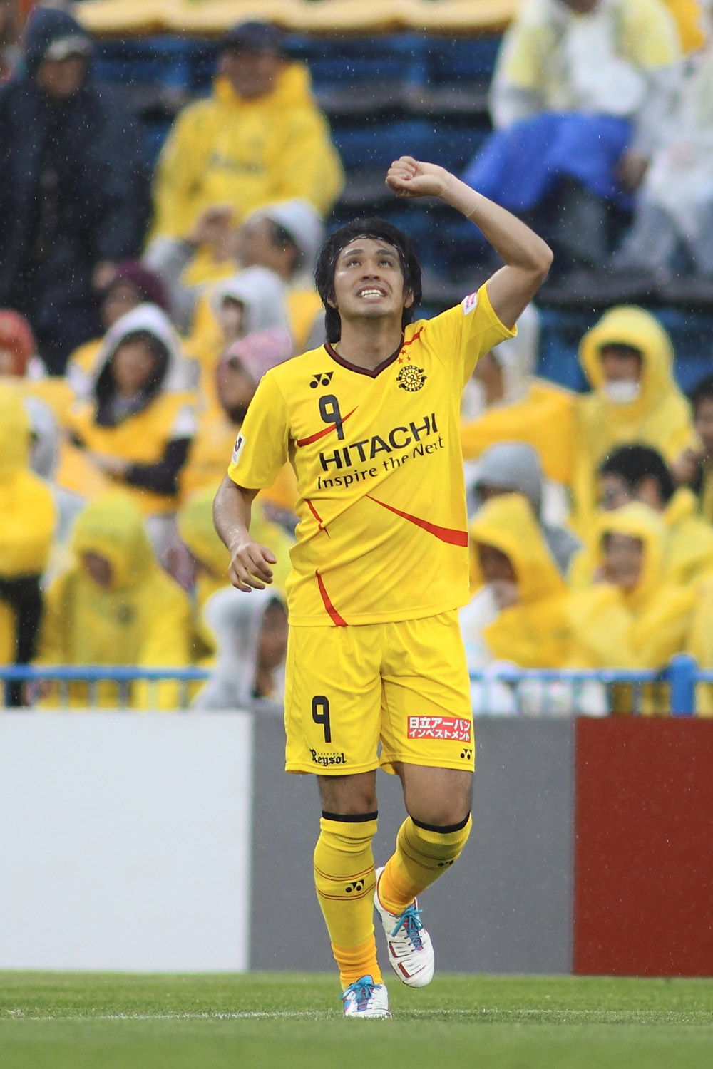 130402_hir_poh_yasu_22