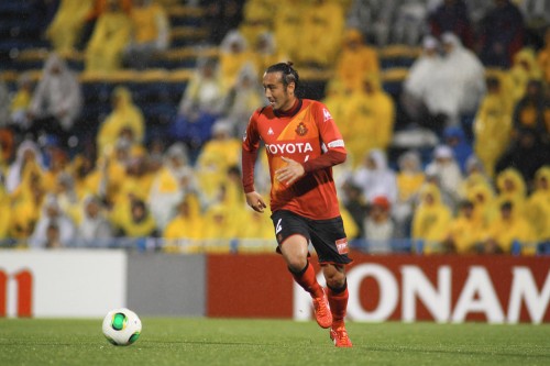 130402_hir_poh_yasu_30