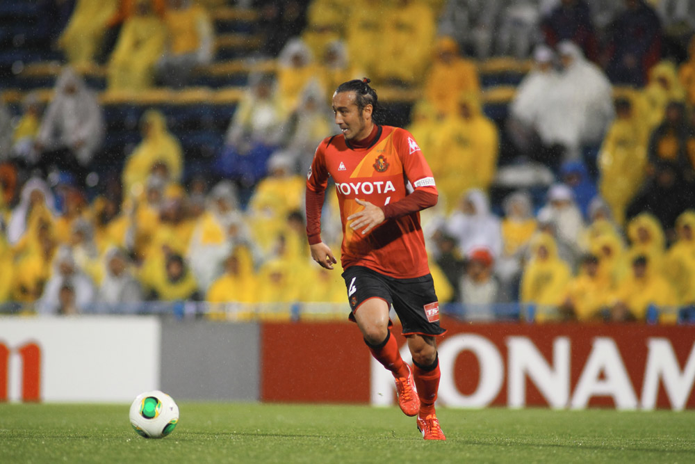 130402_hir_poh_yasu_30