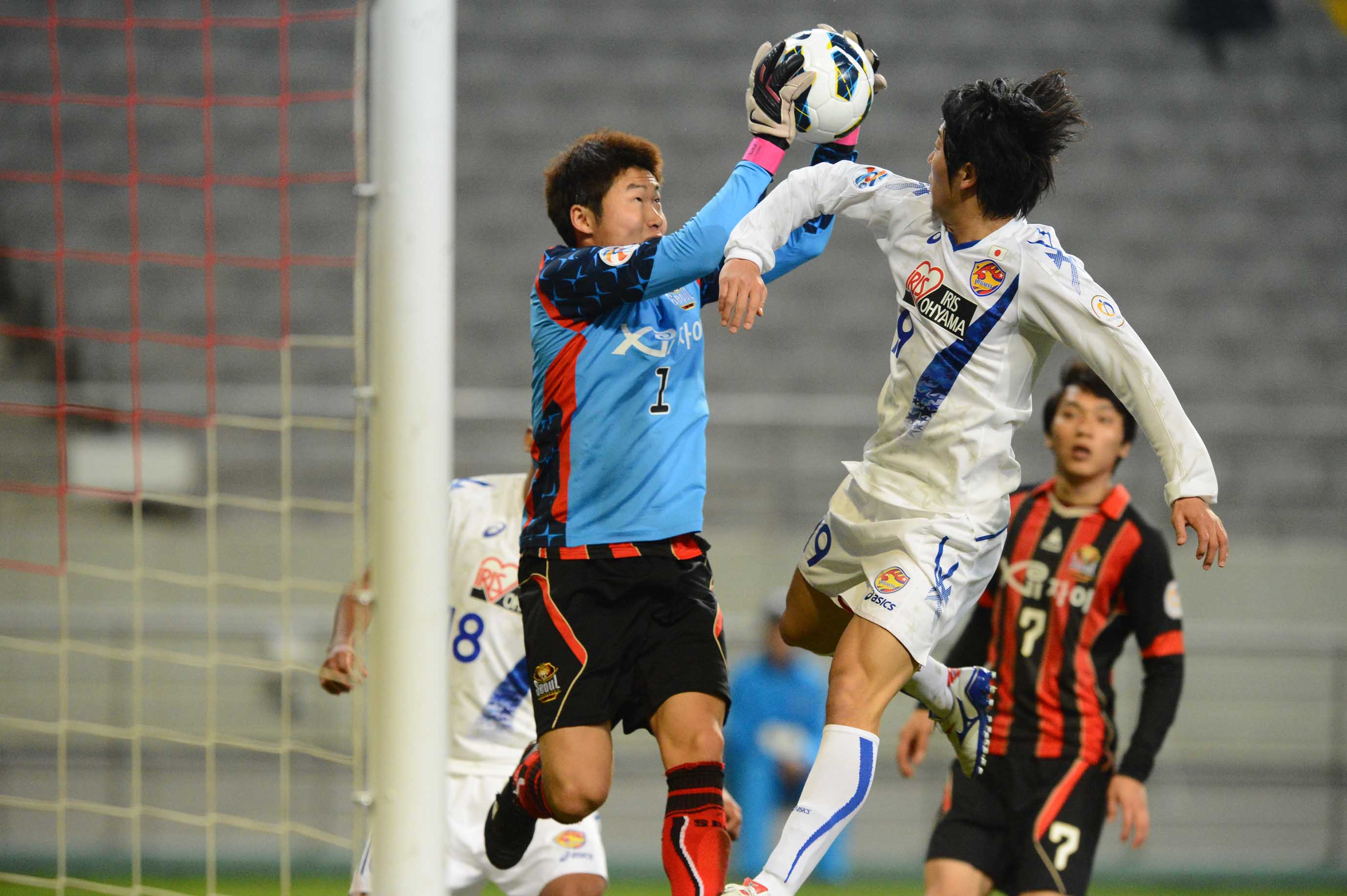 130403_sou_sen_toku_04