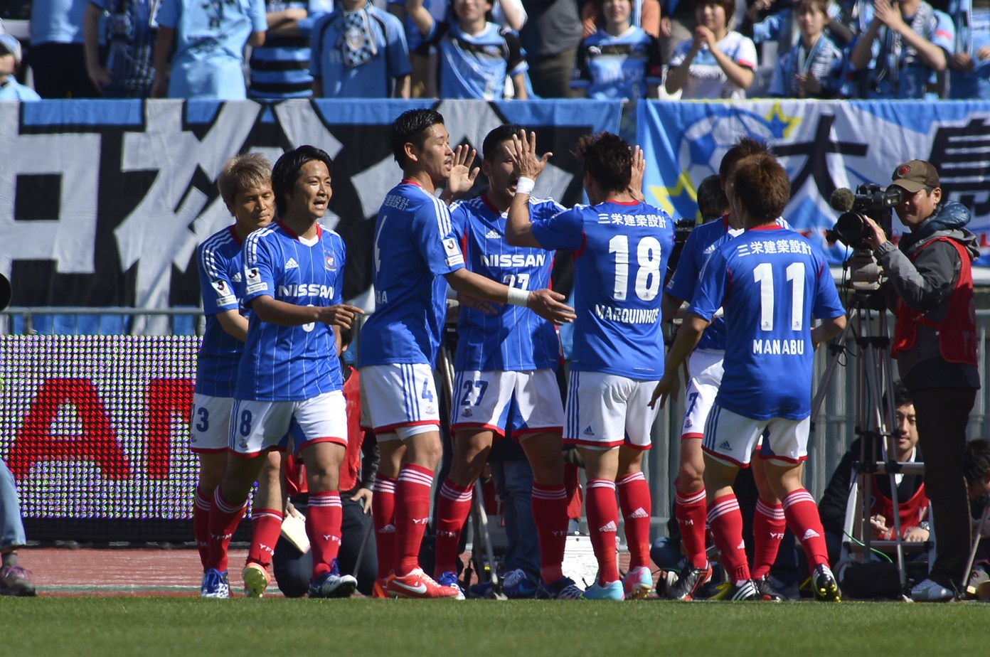 130413_ymf_kaw_kiyo_17