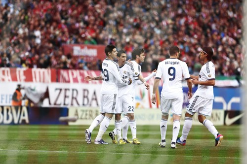 130427_ama_rma_mut_2