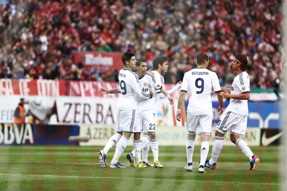 130427_ama_rma_mut_2