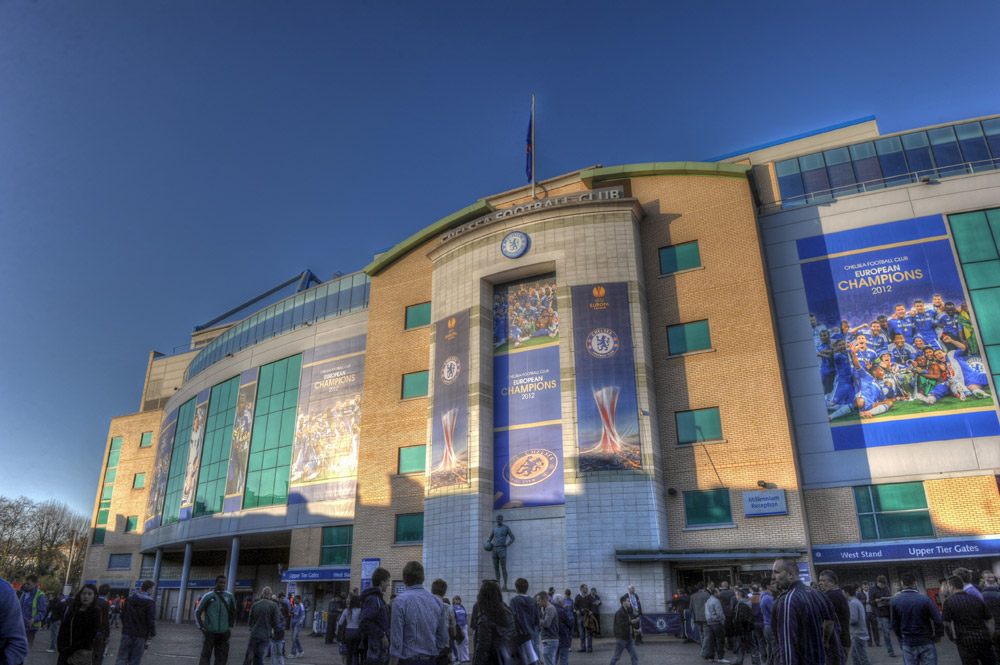 130502_che_bal_hay_27