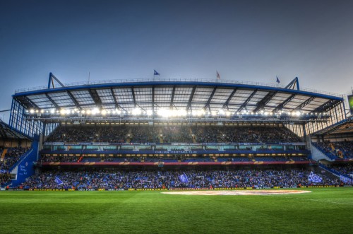 130502_che_bal_hay_28