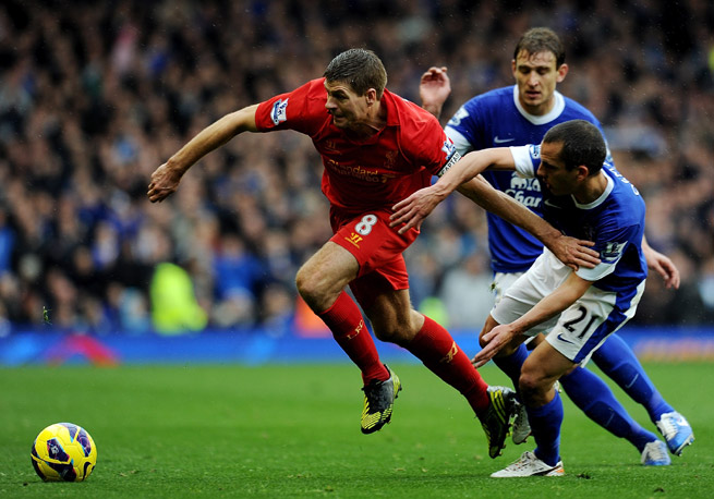 Liverpool_Everton