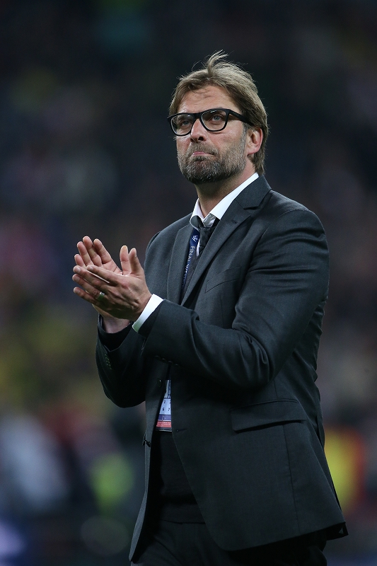 2013.5.25 チャンピオンズリーグ決勝 ドルトムント 1－2 バイエルン