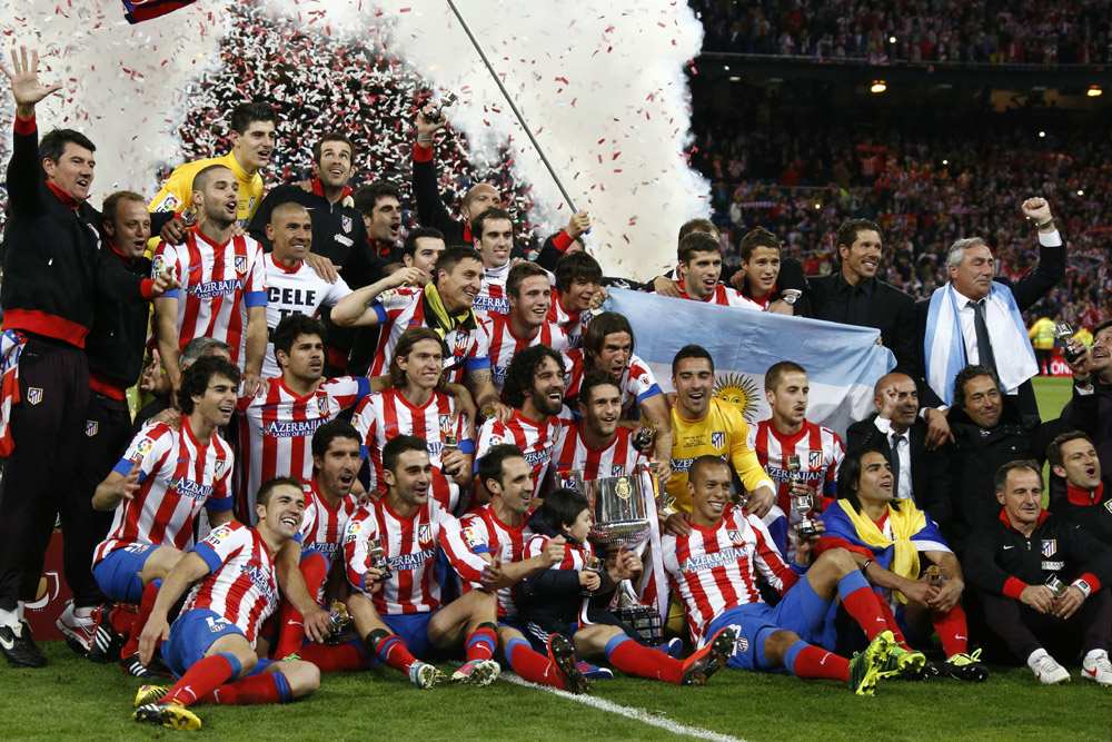 RMadrid_AMadrid_130517_021