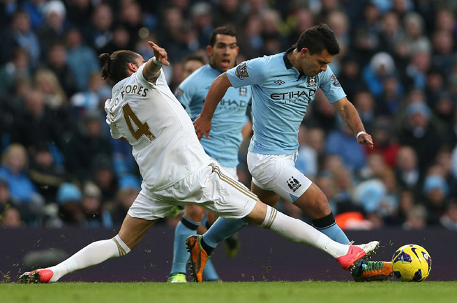 Swansea_ManCity