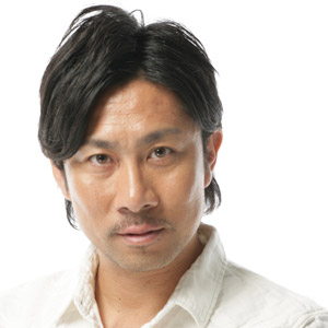 【前園真聖の日本サッカー強化論】プロとして選手は自分のプレーに、もっと責任を持つべき