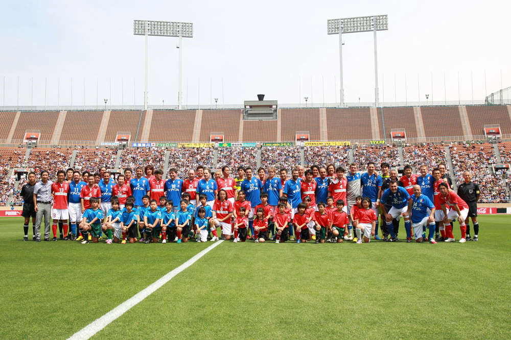 130609_jpn_ita_ob_kane_1