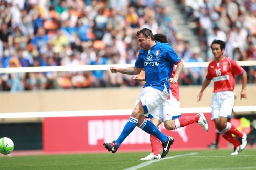 130609_jpn_ita_ob_kane_2