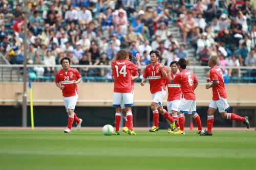 130609_jpn_ita_ob_kane_3