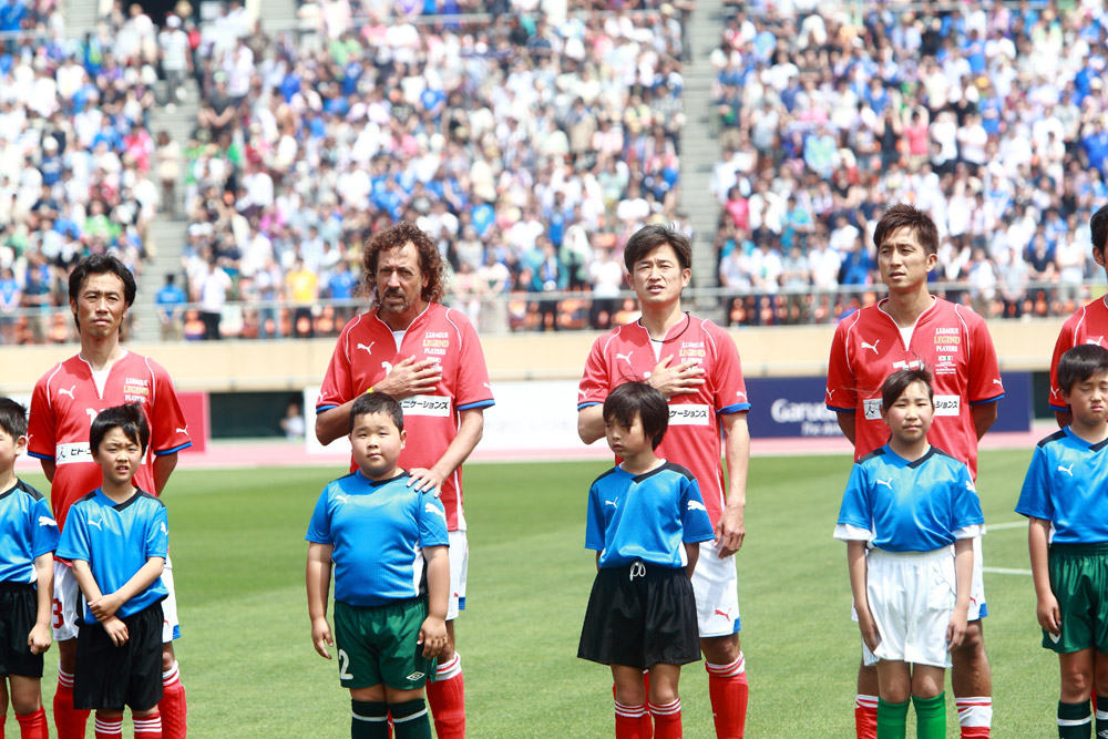 130609_jpn_ita_ob_oki_01