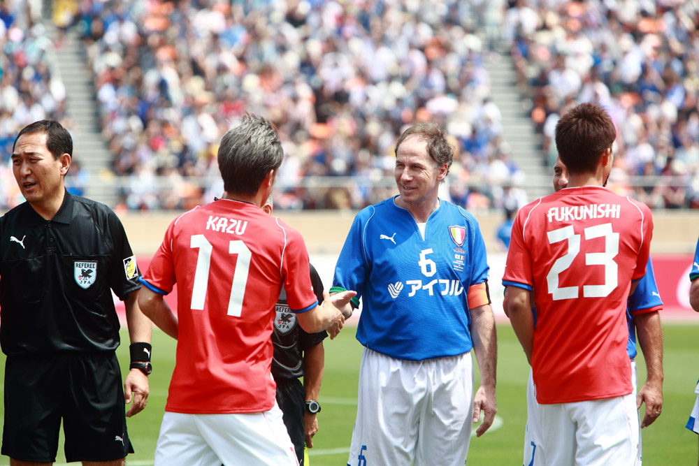 130609_jpn_ita_ob_oki_02