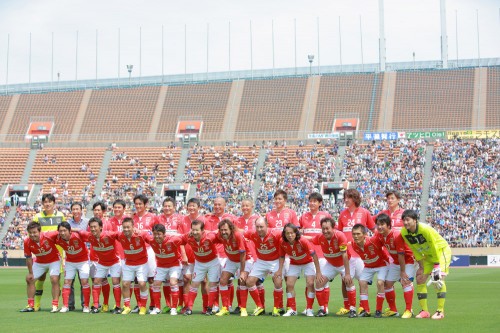130609_jpn_ita_ob_oki_03