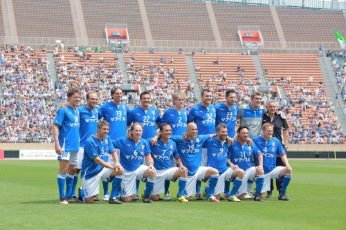 130609_jpn_ita_ob_oki_04