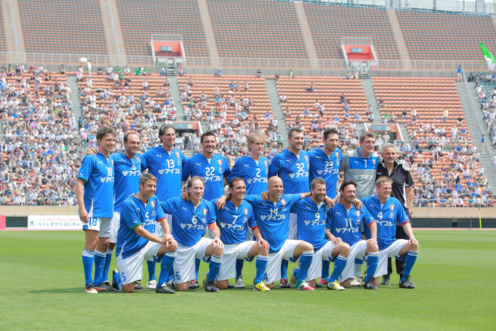 130609_jpn_ita_ob_oki_04