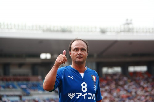 130609_jpn_ita_ob_oki_05