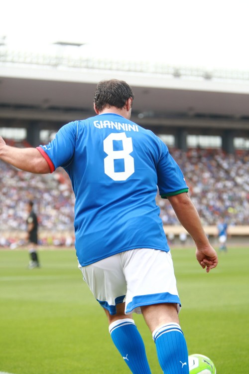 130609_jpn_ita_ob_oki_06