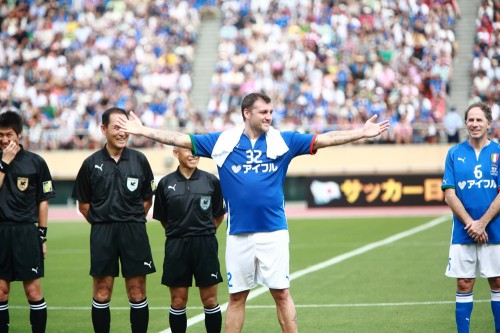 130609_jpn_ita_ob_oki_07