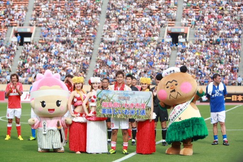 130609_jpn_ita_ob_oki_08