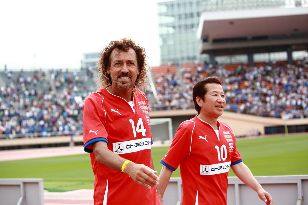 130609_jpn_ita_ob_oki_09