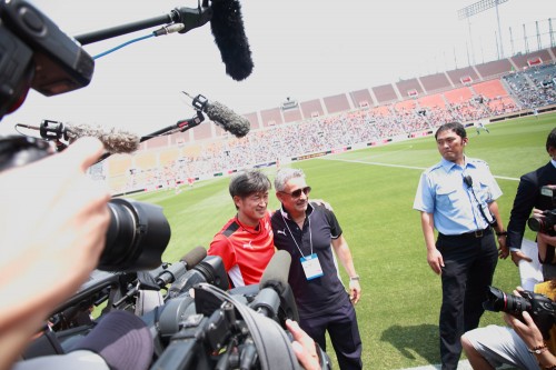 130609_jpn_ita_ob_oki_11