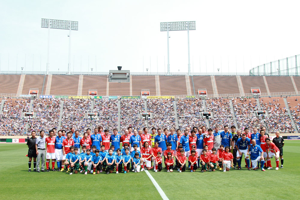 130609_jpn_ita_ob_oki_13
