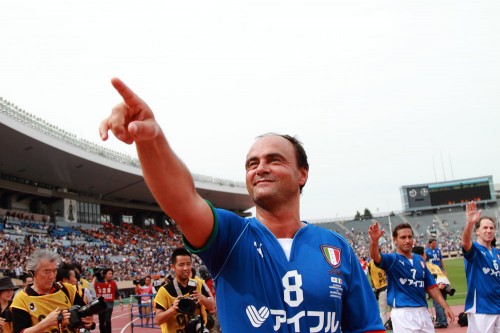 130609_jpn_ita_ob_oki_14