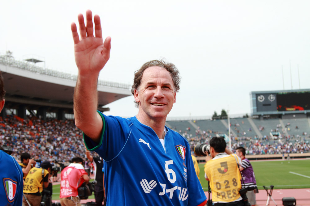 130609_jpn_ita_ob_oki_15