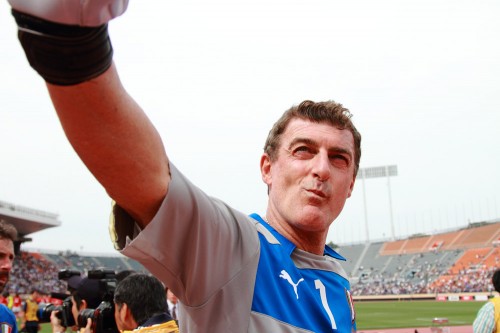 130609_jpn_ita_ob_oki_16