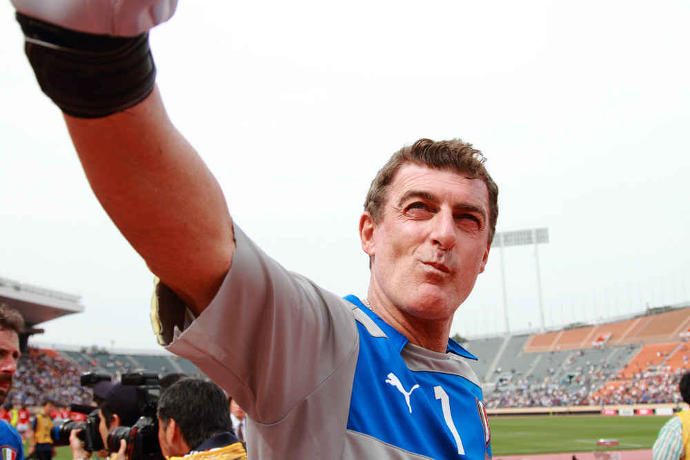 130609_jpn_ita_ob_oki_16
