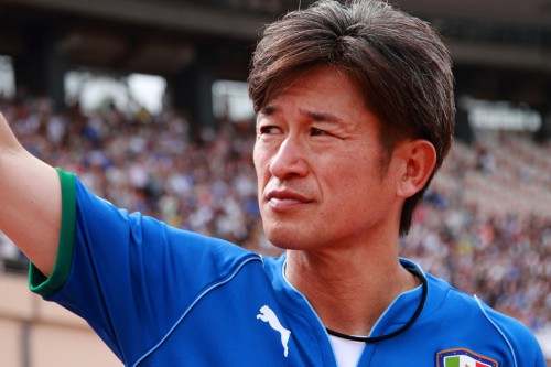 130609_jpn_ita_ob_oki_17
